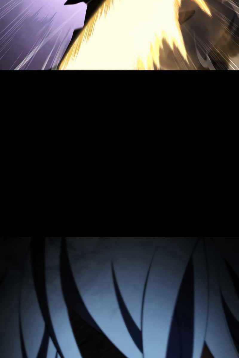 Swordmaster’s Youngest Son - Chapter 70 - Trang 61