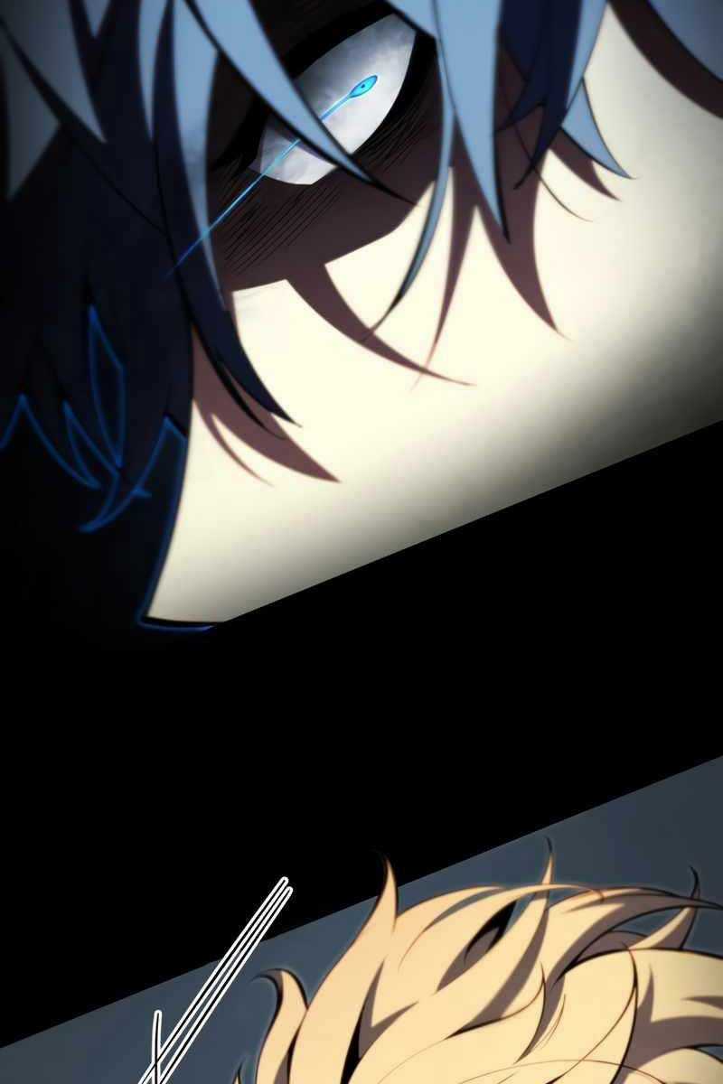 Swordmaster’s Youngest Son - Chapter 70 - Trang 62