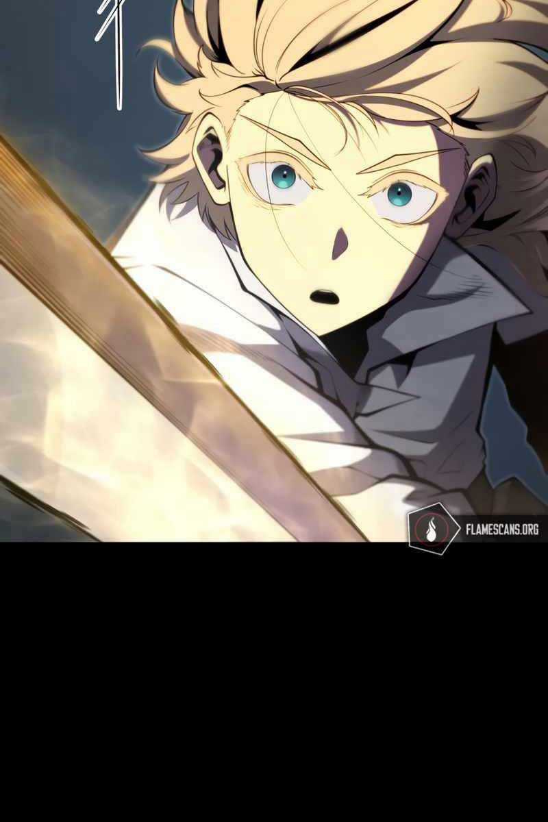 Swordmaster’s Youngest Son - Chapter 70 - Trang 63