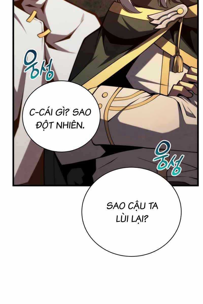 Swordmaster’s Youngest Son - Chapter 70 - Trang 66