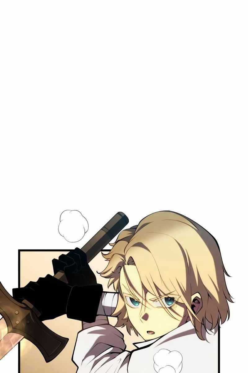 Swordmaster’s Youngest Son - Chapter 70 - Trang 67