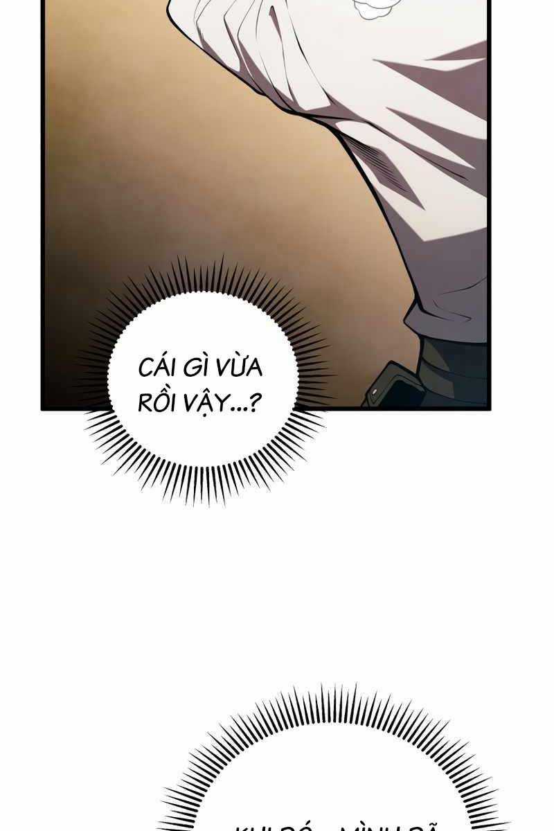 Swordmaster’s Youngest Son - Chapter 70 - Trang 68