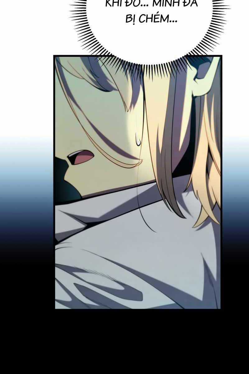 Swordmaster’s Youngest Son - Chapter 70 - Trang 69