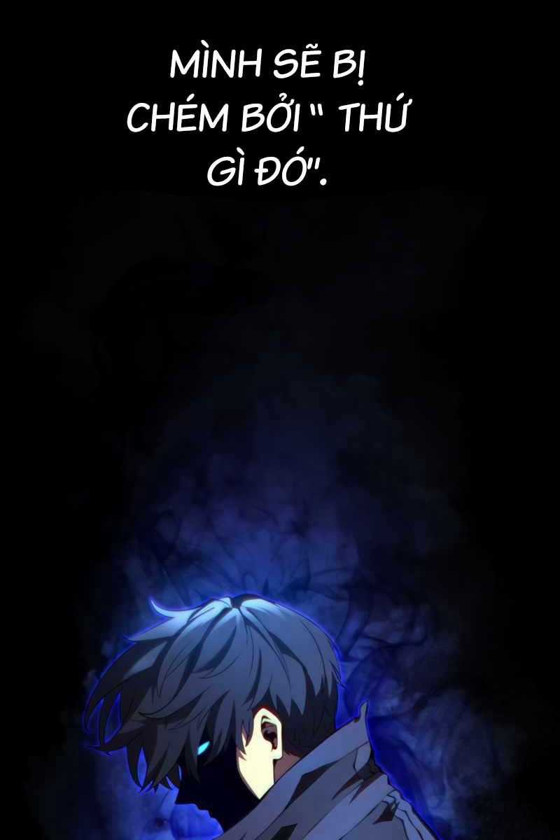 Swordmaster’s Youngest Son - Chapter 70 - Trang 70