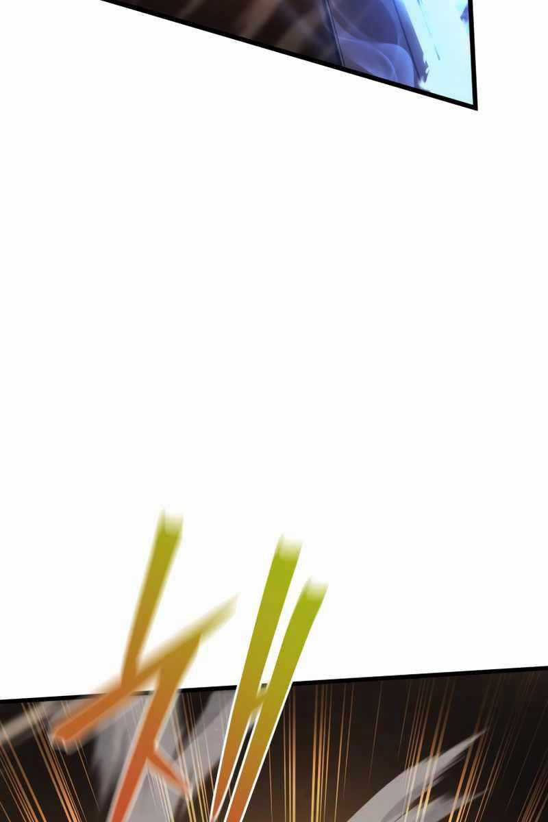 Swordmaster’s Youngest Son - Chapter 70 - Trang 8