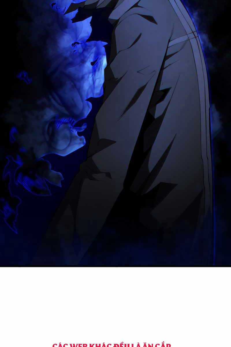 Swordmaster’s Youngest Son - Chapter 70 - Trang 71