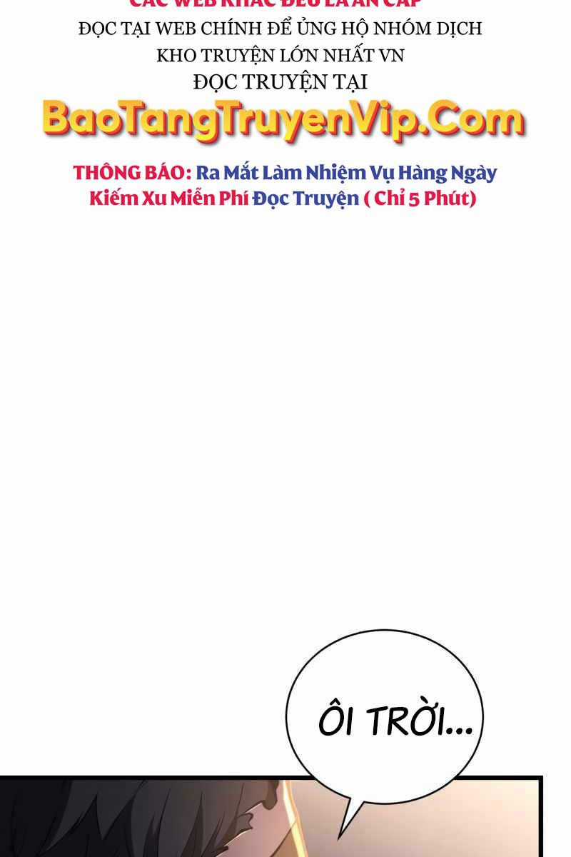 Swordmaster’s Youngest Son - Chapter 70 - Trang 72