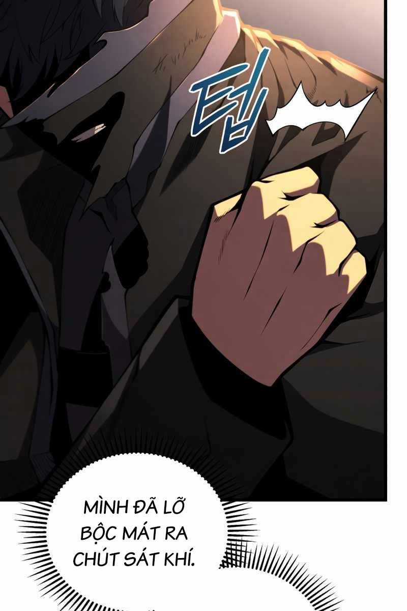 Swordmaster’s Youngest Son - Chapter 70 - Trang 73