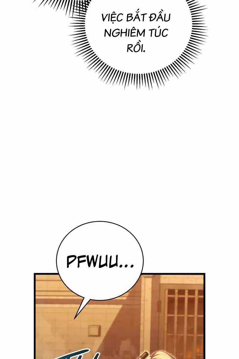 Swordmaster’s Youngest Son - Chapter 70 - Trang 74