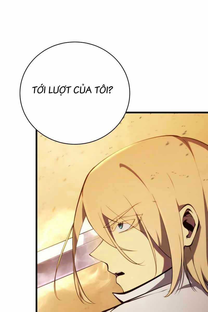 Swordmaster’s Youngest Son - Chapter 70 - Trang 76