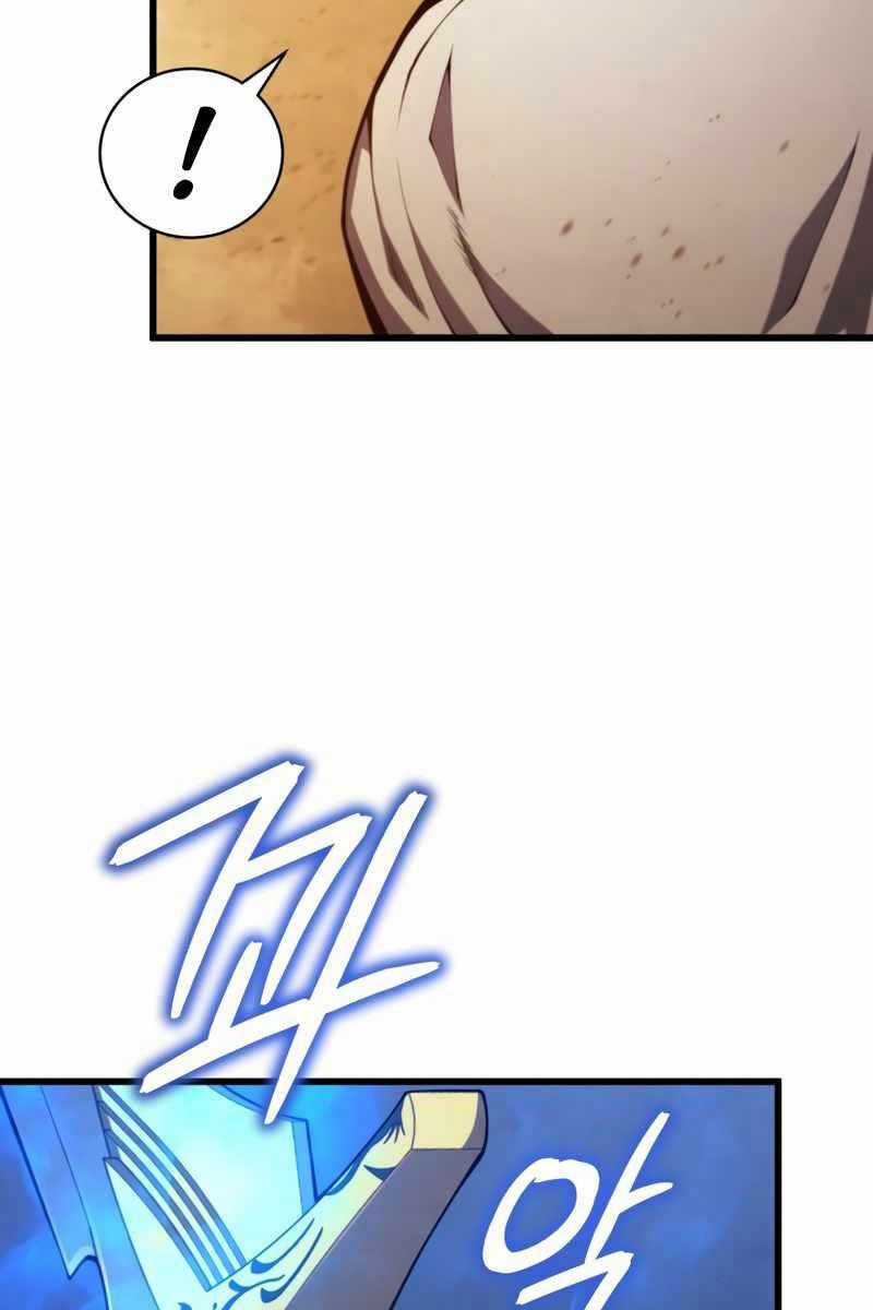 Swordmaster’s Youngest Son - Chapter 70 - Trang 77