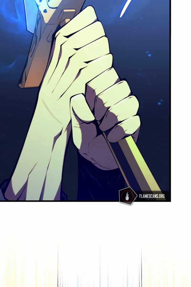 Swordmaster’s Youngest Son - Chapter 70 - Trang 78