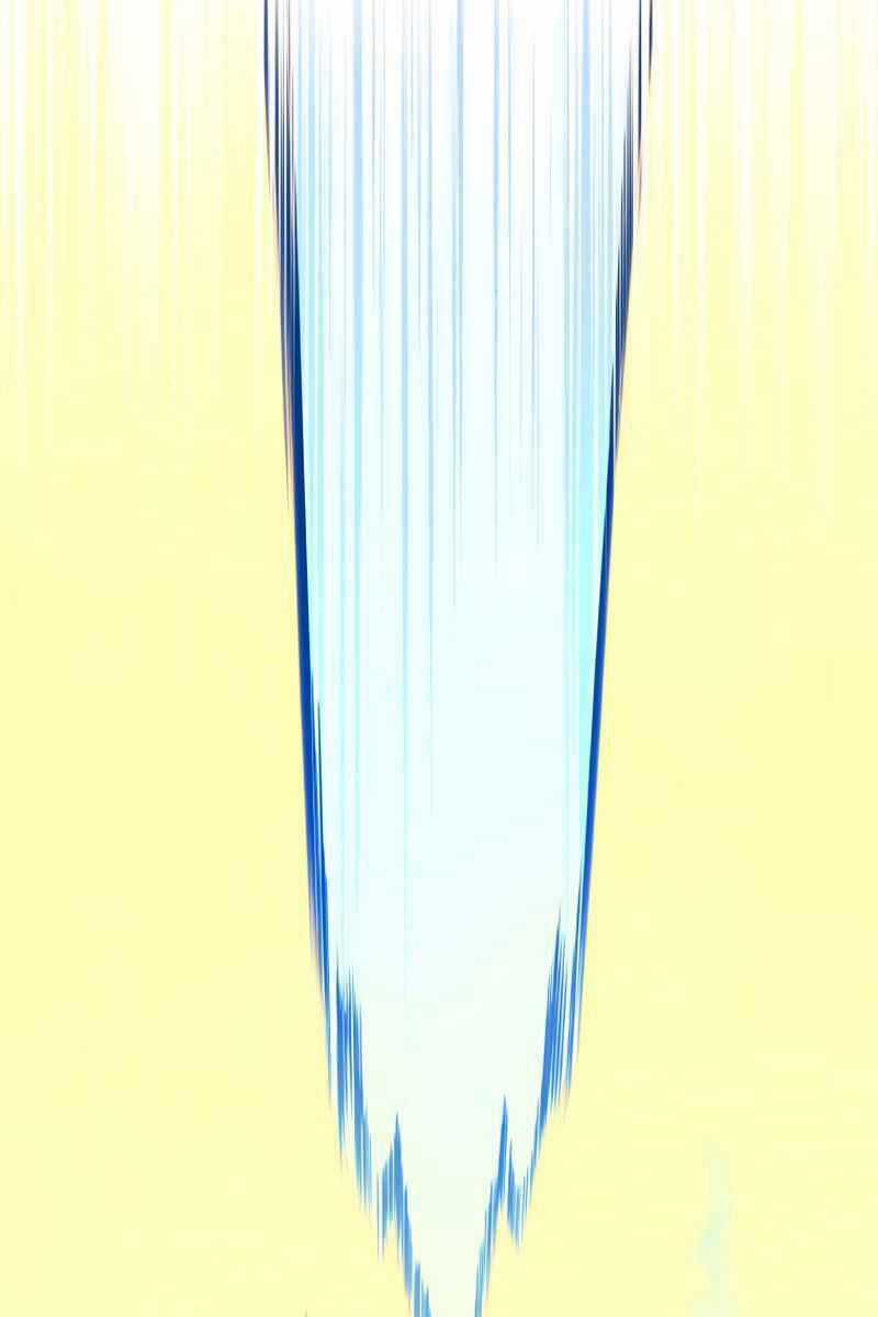 Swordmaster’s Youngest Son - Chapter 70 - Trang 79