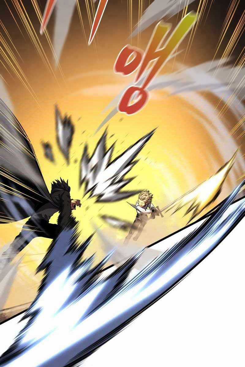 Swordmaster’s Youngest Son - Chapter 70 - Trang 9