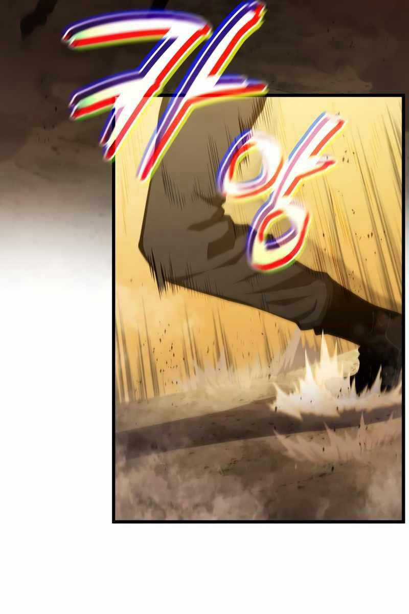 Swordmaster’s Youngest Son - Chapter 70 - Trang 81