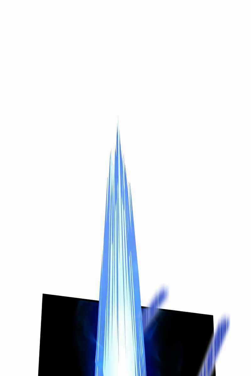 Swordmaster’s Youngest Son - Chapter 70 - Trang 82