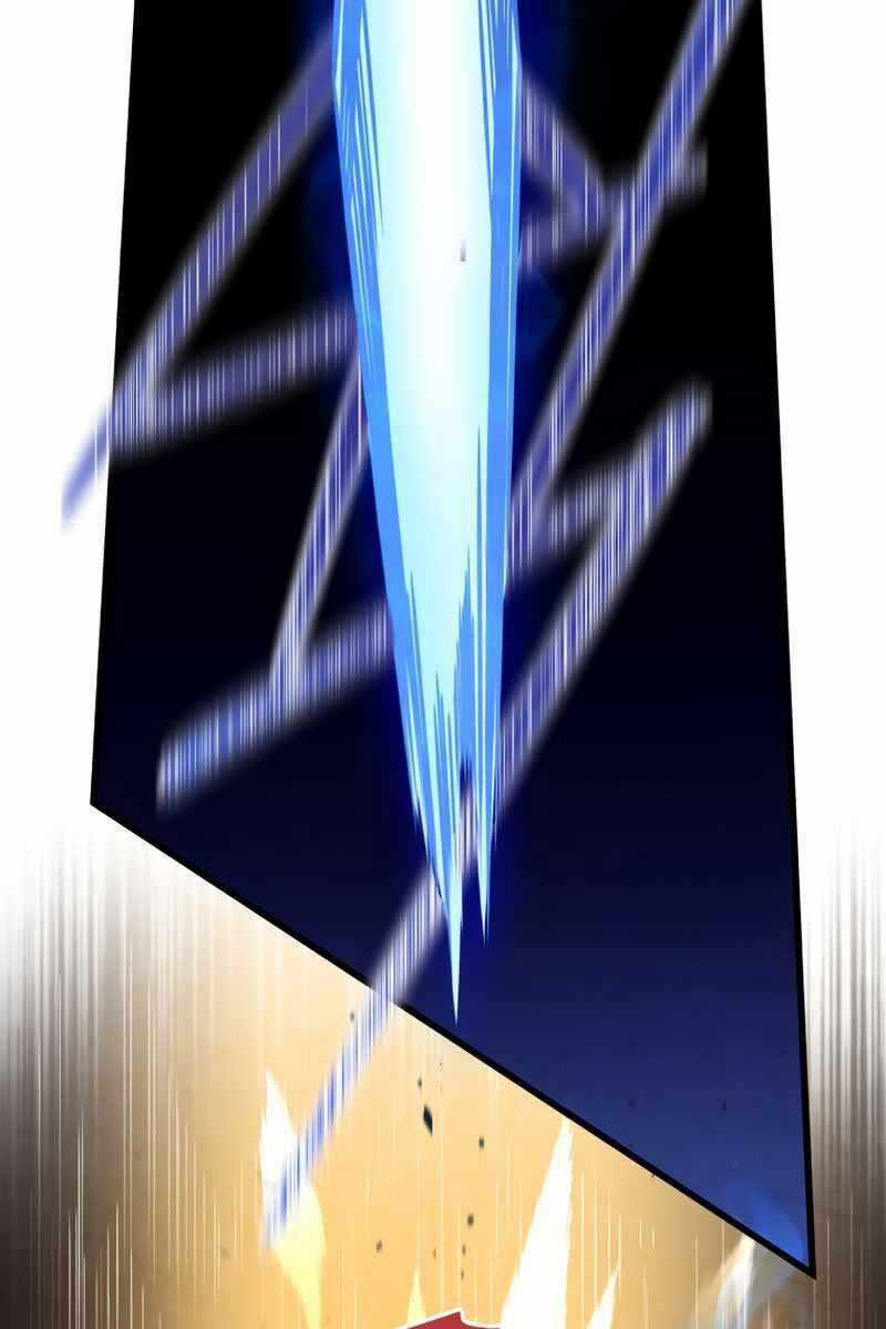 Swordmaster’s Youngest Son - Chapter 70 - Trang 83