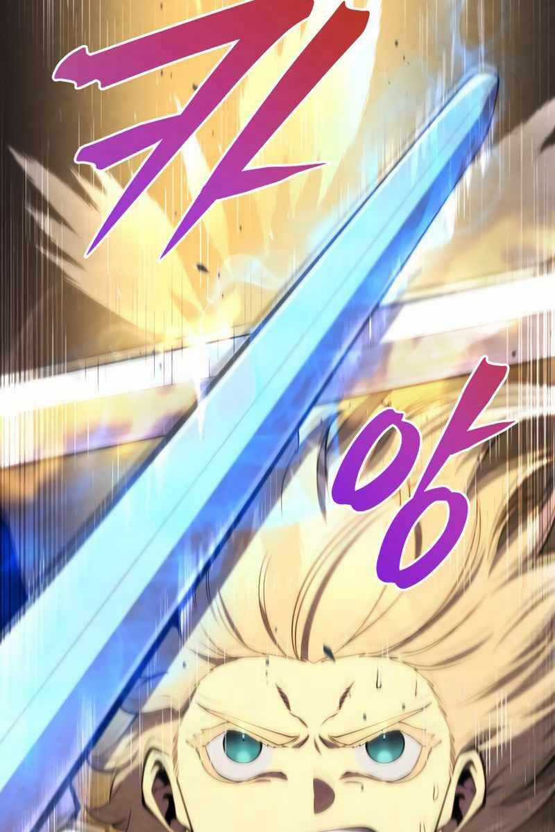 Swordmaster’s Youngest Son - Chapter 70 - Trang 84