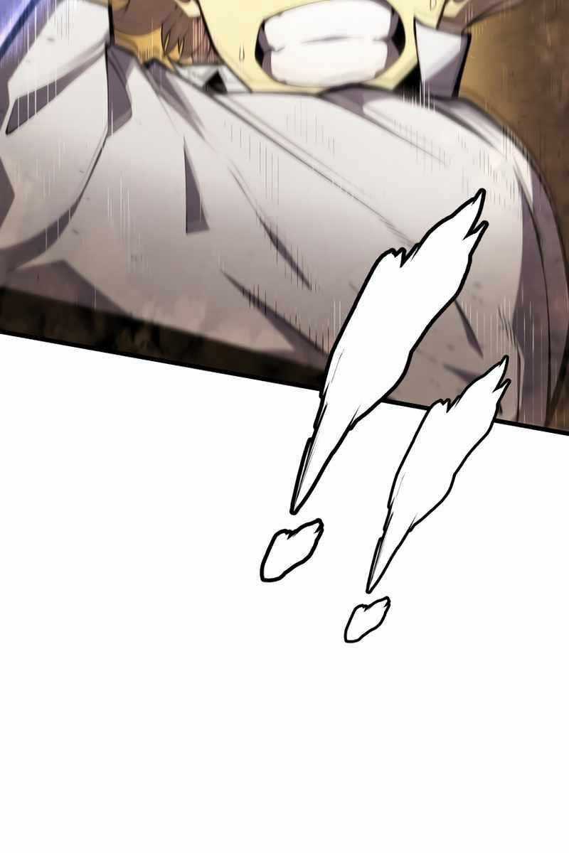 Swordmaster’s Youngest Son - Chapter 70 - Trang 85