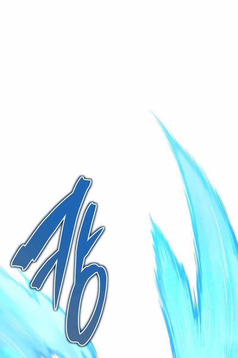 Swordmaster’s Youngest Son - Chapter 70 - Trang 86