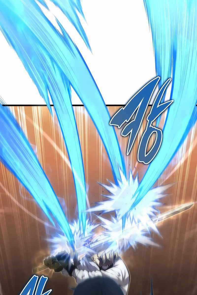 Swordmaster’s Youngest Son - Chapter 70 - Trang 87