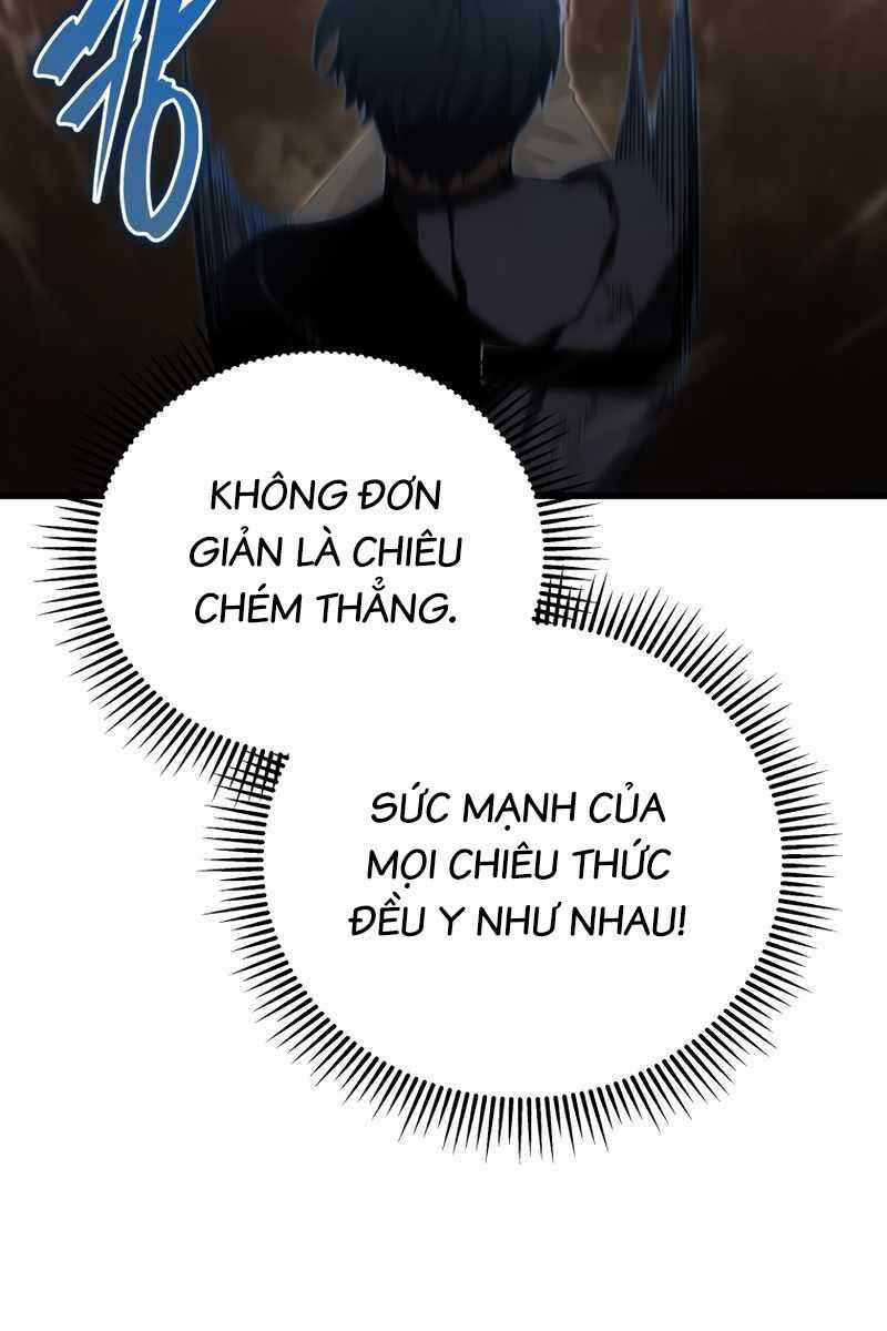 Swordmaster’s Youngest Son - Chapter 70 - Trang 88