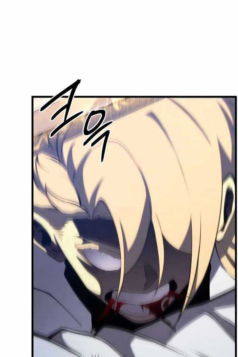 Swordmaster’s Youngest Son - Chapter 70 - Trang 89