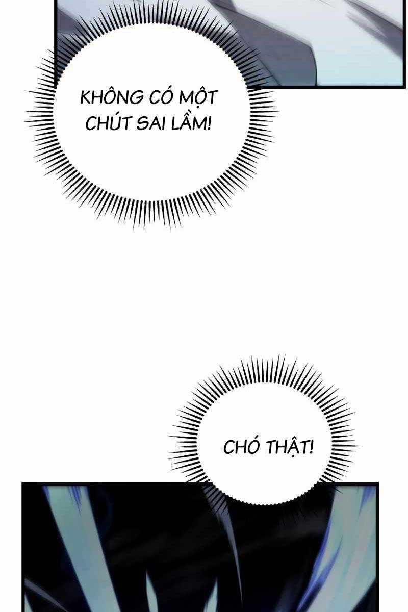 Swordmaster’s Youngest Son - Chapter 70 - Trang 90