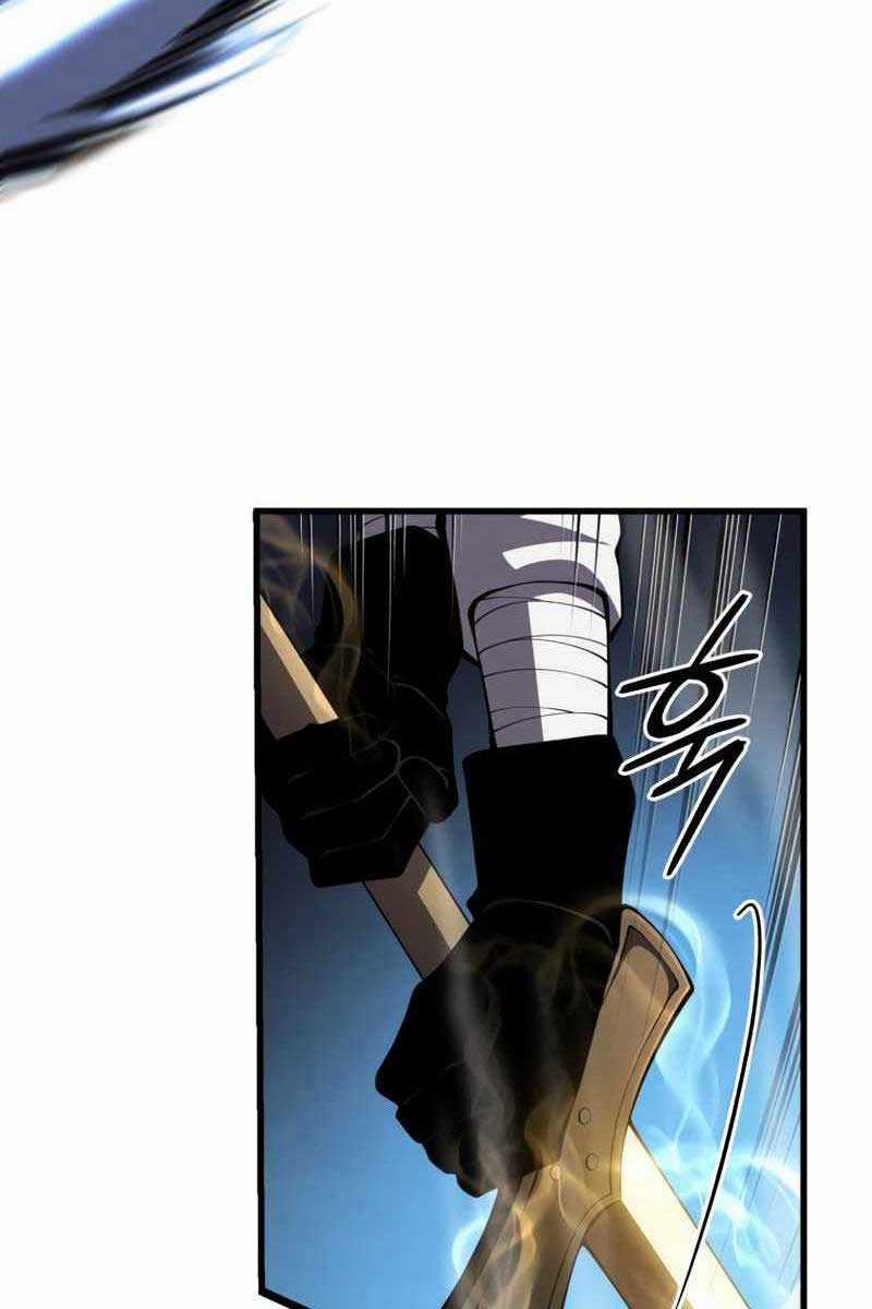 Swordmaster’s Youngest Son - Chapter 70 - Trang 10