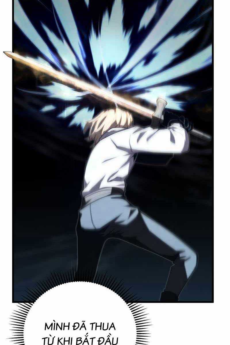 Swordmaster’s Youngest Son - Chapter 70 - Trang 91