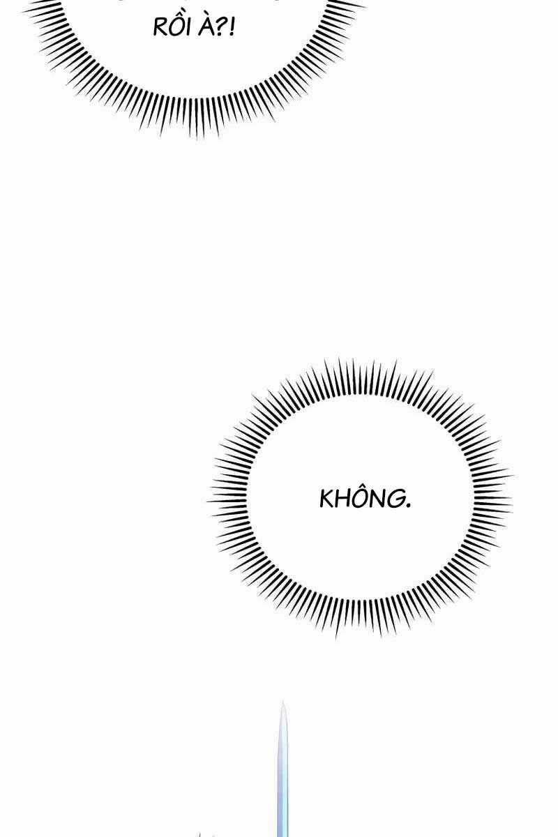 Swordmaster’s Youngest Son - Chapter 70 - Trang 92