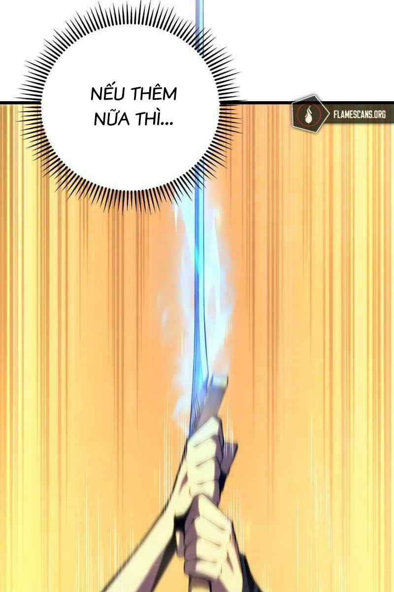 Swordmaster’s Youngest Son - Chapter 70 - Trang 93