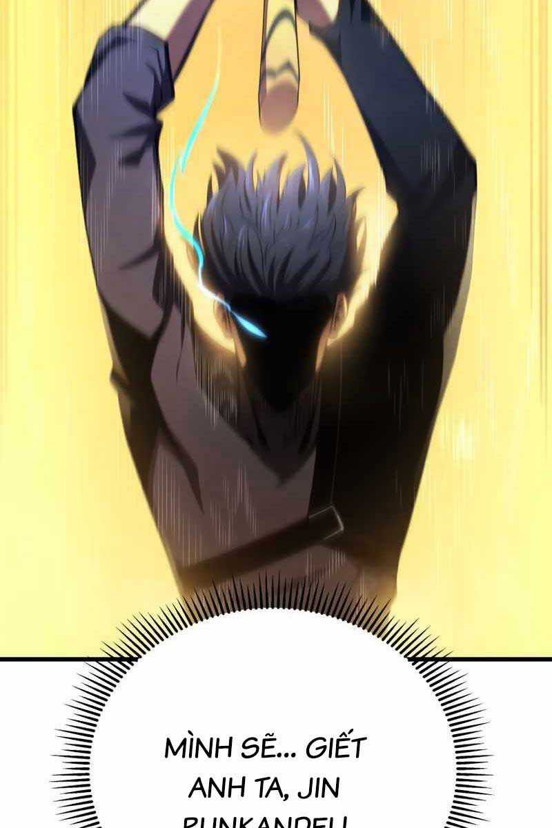 Swordmaster’s Youngest Son - Chapter 70 - Trang 94