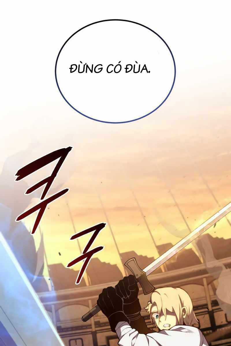 Swordmaster’s Youngest Son - Chapter 70 - Trang 98