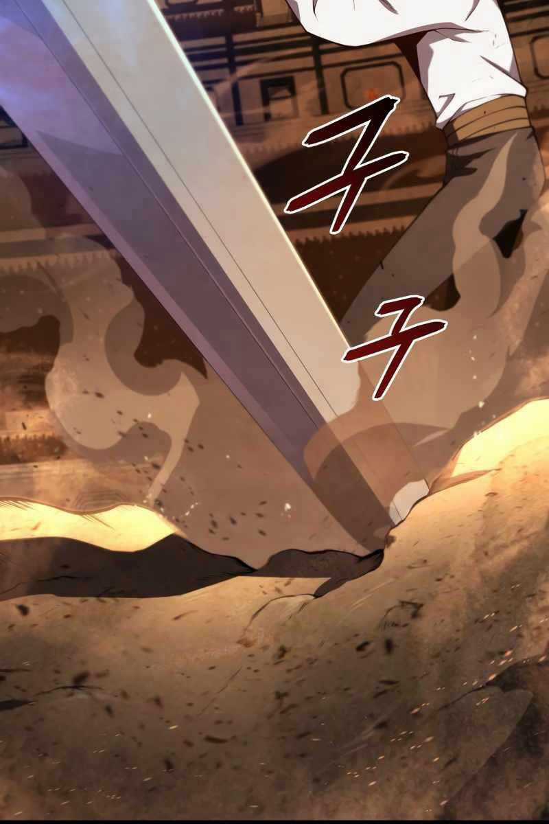 Swordmaster’s Youngest Son - Chapter 70 - Trang 99