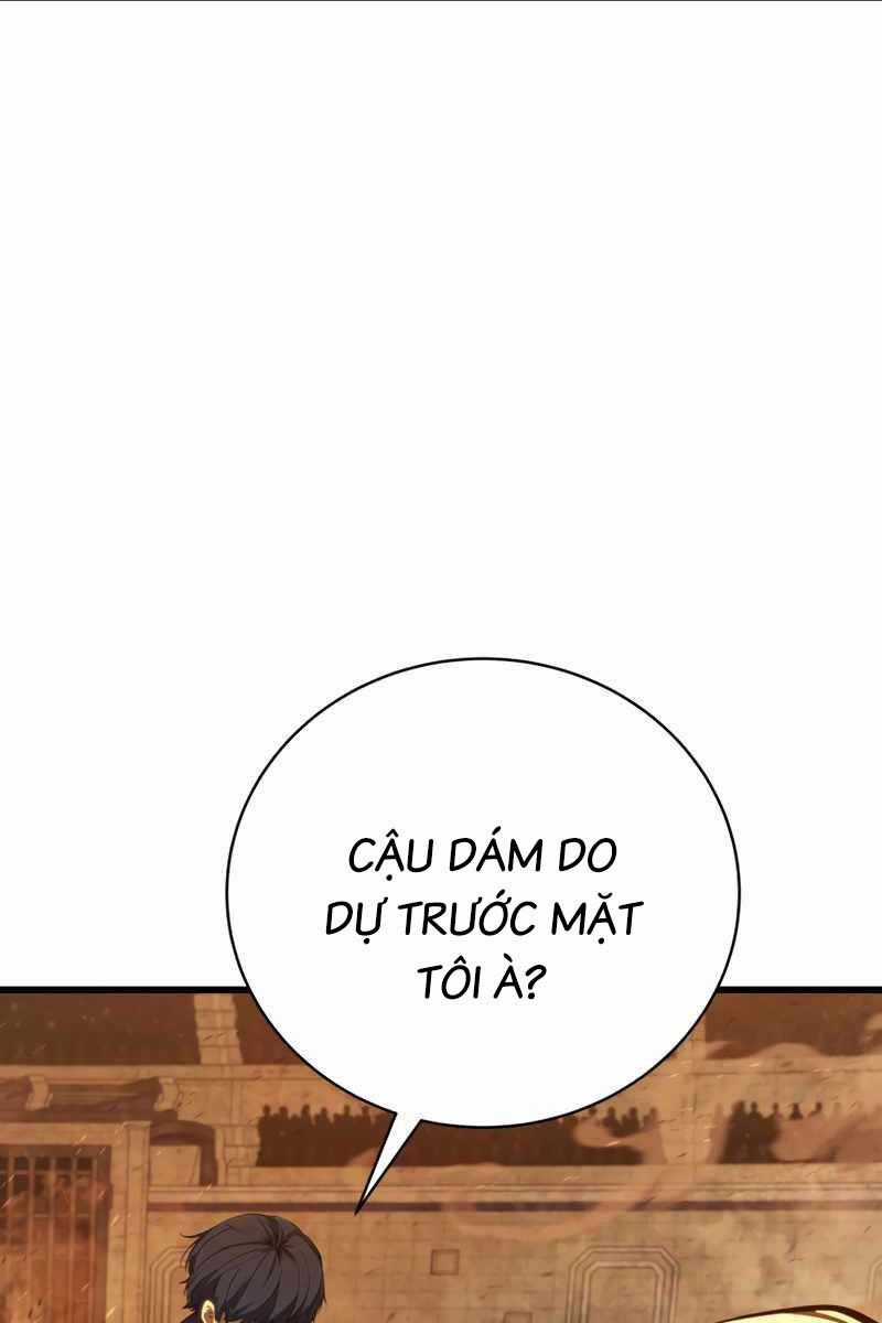 Swordmaster’s Youngest Son - Chapter 70 - Trang 100