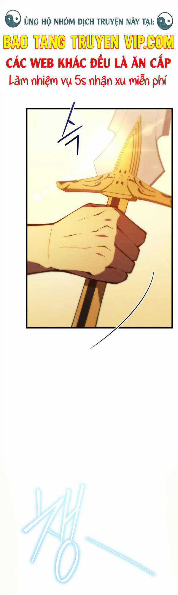 Swordmaster’s Youngest Son - Chapter 71 - Trang 1