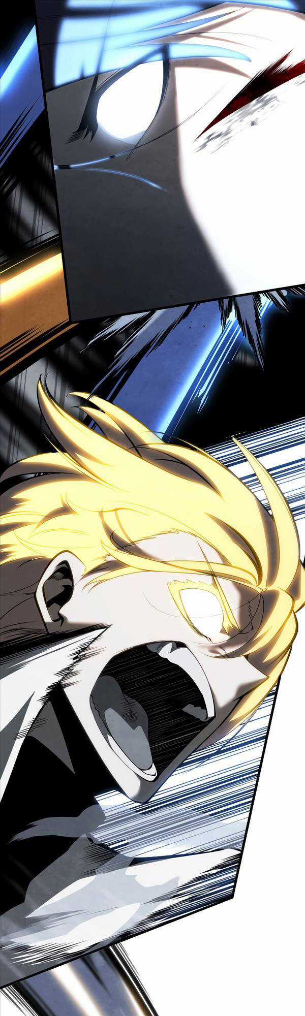 Swordmaster’s Youngest Son - Chapter 71 - Trang 11