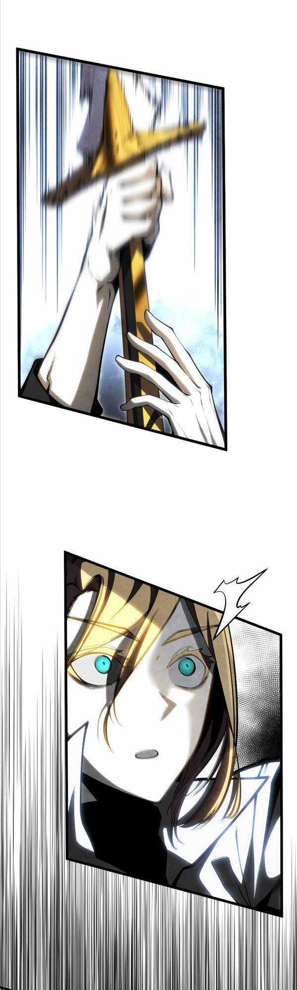 Swordmaster’s Youngest Son - Chapter 71 - Trang 15