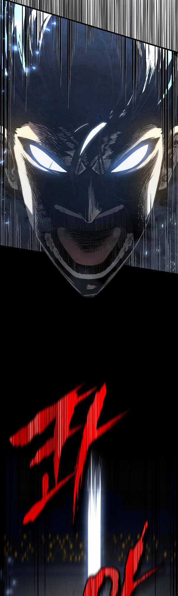 Swordmaster’s Youngest Son - Chapter 71 - Trang 16