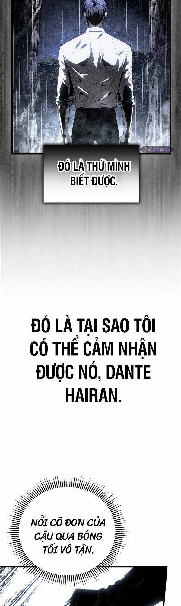 Swordmaster’s Youngest Son - Chapter 71 - Trang 23