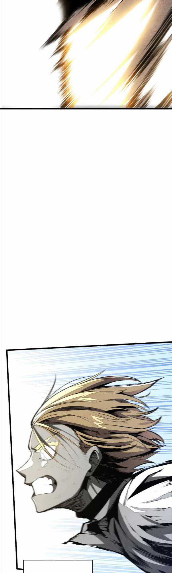 Swordmaster’s Youngest Son - Chapter 71 - Trang 26