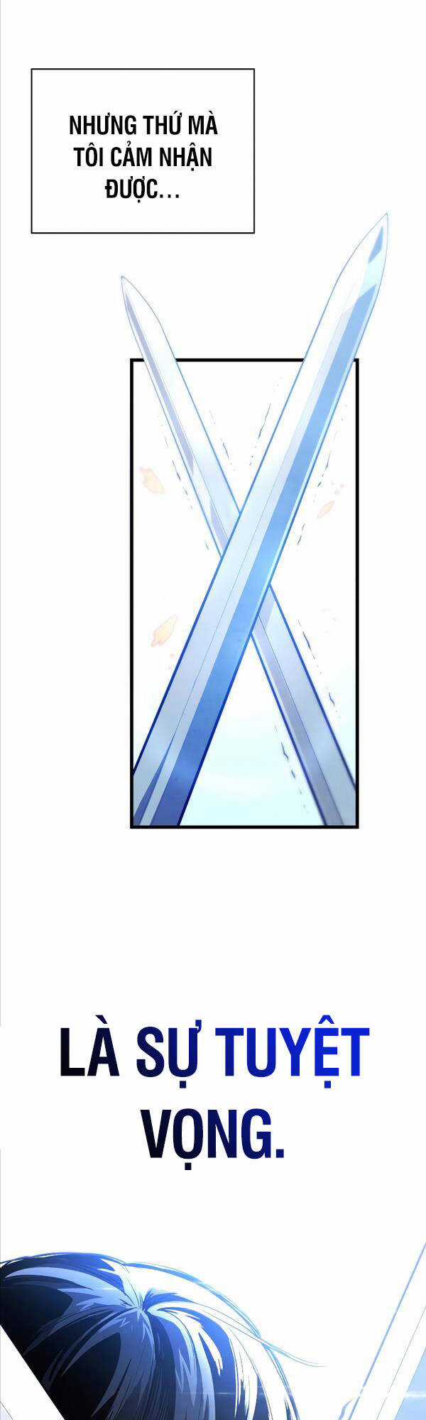 Swordmaster’s Youngest Son - Chapter 71 - Trang 28