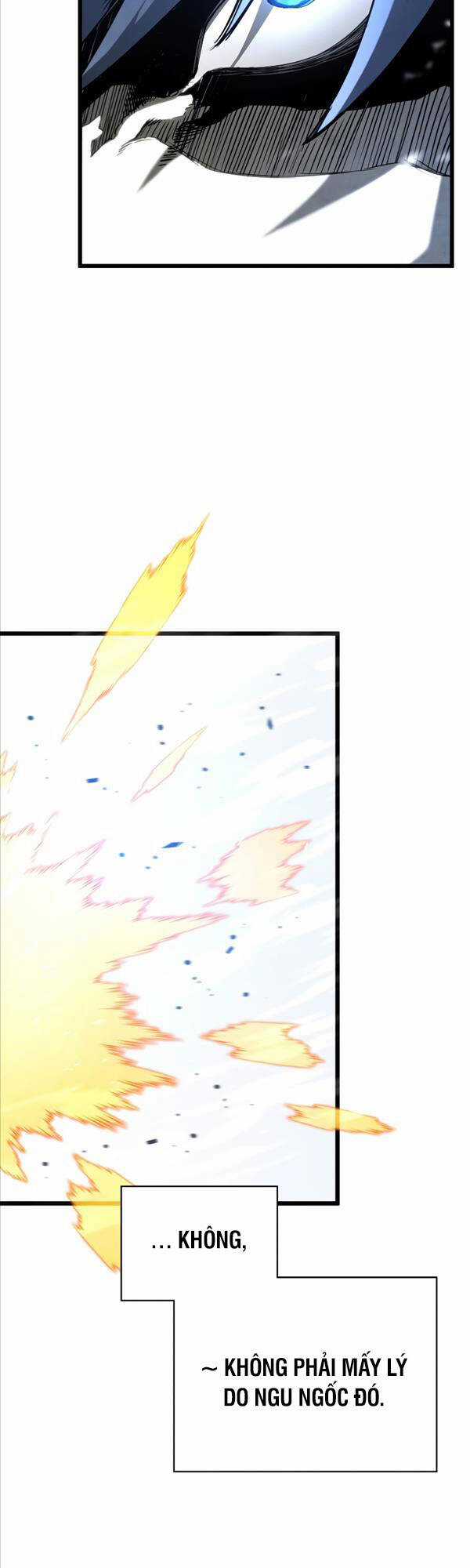 Swordmaster’s Youngest Son - Chapter 71 - Trang 30