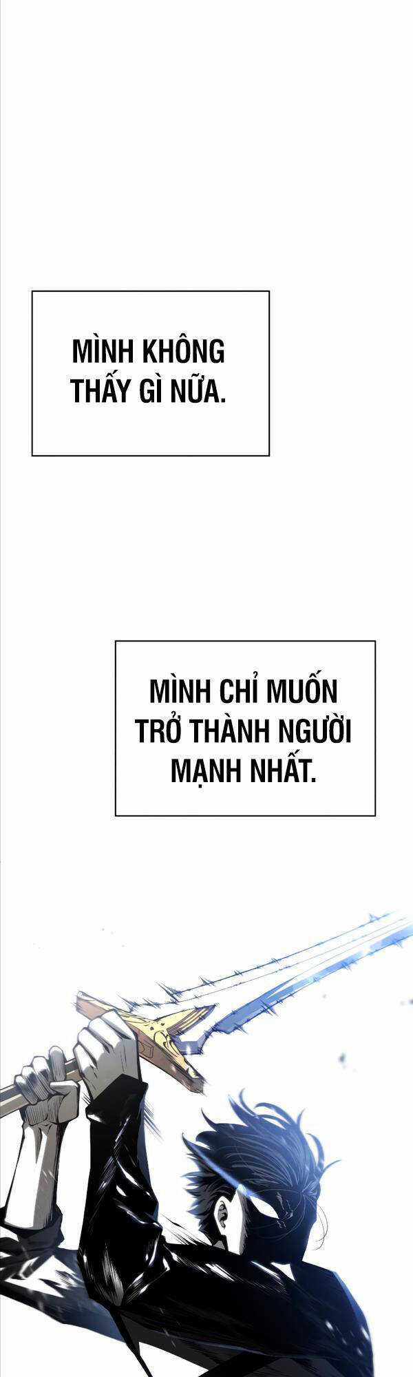 Swordmaster’s Youngest Son - Chapter 71 - Trang 31