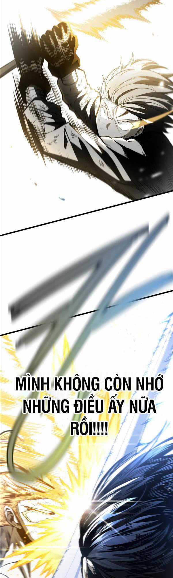 Swordmaster’s Youngest Son - Chapter 71 - Trang 35