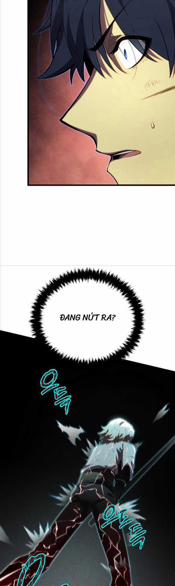 Swordmaster’s Youngest Son - Chapter 71 - Trang 38