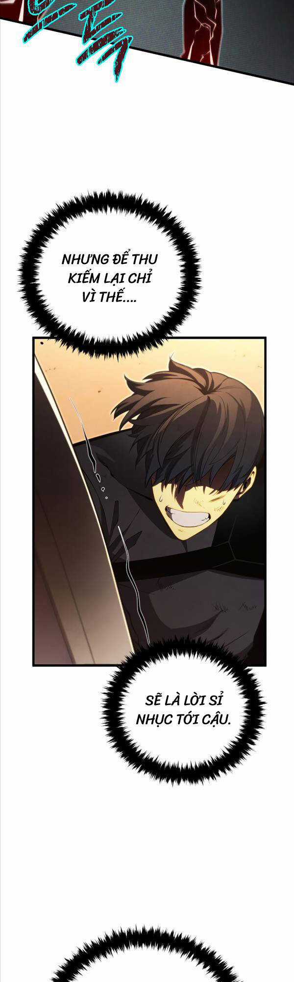 Swordmaster’s Youngest Son - Chapter 71 - Trang 39