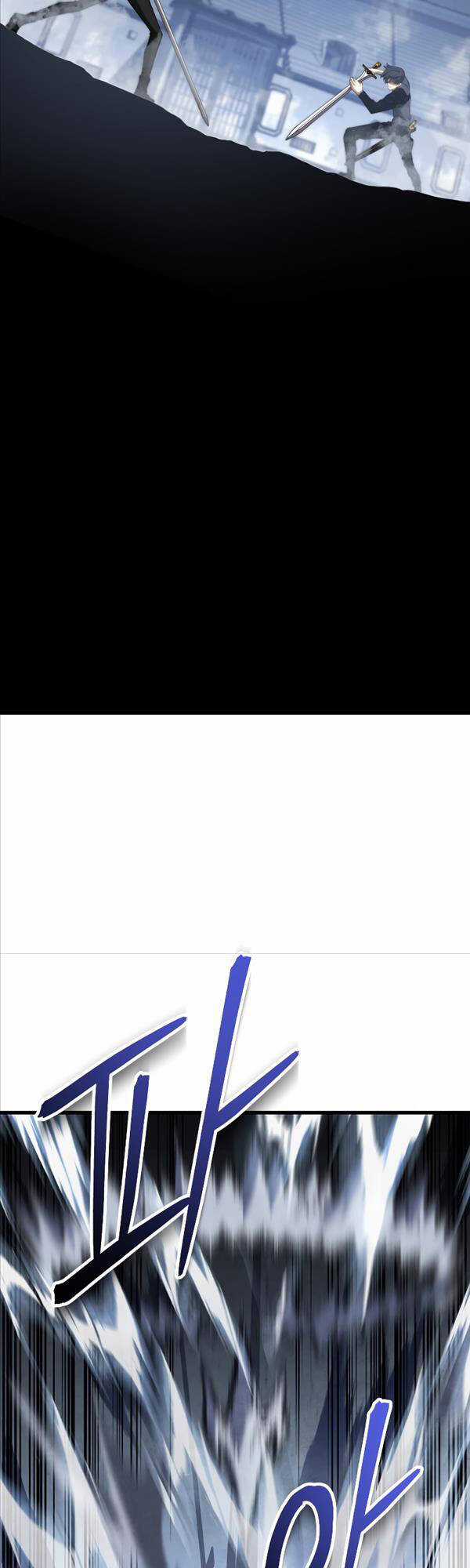 Swordmaster’s Youngest Son - Chapter 71 - Trang 5