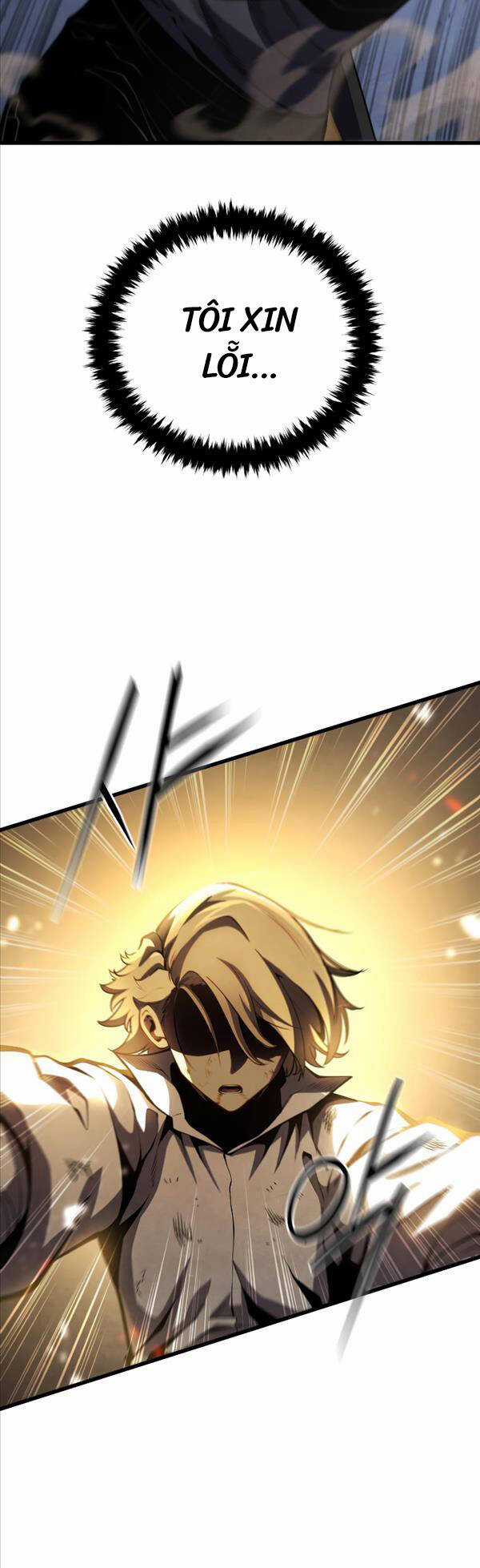 Swordmaster’s Youngest Son - Chapter 71 - Trang 43